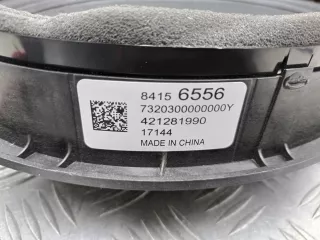 84156556 Динамик Chevrolet Equinox 3 Арт 00224696, вид 4