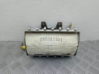 Подушка безопасности пассажира Acura RDX 1 Арт 00235070