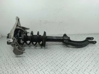 8R0413031G Амортизатор передний левый Audi Q5 1 Арт 00222528, вид 1