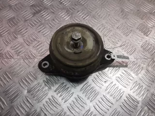 2122400717 Подушка крепления двигателя Mercedes E C207 Арт 00220342, вид 1