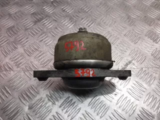 2122400717 Подушка крепления двигателя Mercedes E C207 Арт 00220342, вид 5