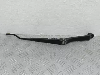  Поводок стеклоочистителя Suzuki Grand Vitara JT Арт 00221893, вид 1