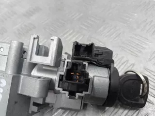 X1T26572,NE6166938 Замок зажигания Mazda CX-9 1 Арт 00246645, вид 4