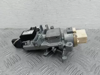 X1T26572,NE6166938 Замок зажигания Mazda CX-9 1 Арт 00246645, вид 6