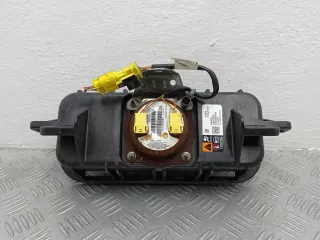 2012876 Подушка безопасности пассажира Chevrolet Equinox 3 Арт 00218965, вид 5