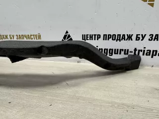 5na807248j Абсорбер переднего бампера Volkswagen Tiguan 2 Арт 389938117TP, вид 2