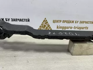 5na807248j Абсорбер переднего бампера Volkswagen Tiguan 2 Арт 389938117TP, вид 4