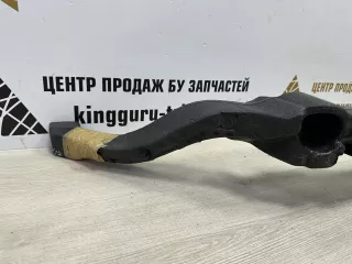 5na807248j Абсорбер переднего бампера Volkswagen Tiguan 2 Арт 389938117TP, вид 5