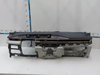 401002863AA Торпедо Chery Tiggo 7 PRO Арт BIT720343, вид 1
