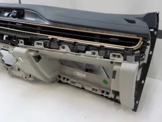 401002863AA Торпедо Chery Tiggo 7 PRO Арт BIT720343, вид 5