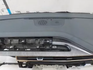 401002863AA Торпедо Chery Tiggo 7 PRO Арт BIT720343, вид 7