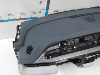 401002863AA Торпедо Chery Tiggo 7 PRO Арт BIT720343, вид 8