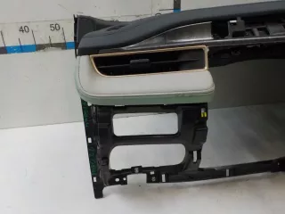 401002863AA Торпедо Chery Tiggo 7 PRO Арт BIT720343, вид 9