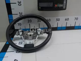 BP4K32982 Рулевое колесо для AIR BAG (без AIR BAG) Mazda 5 1 Арт AM51643850, вид 1