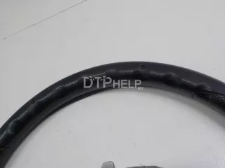 BP4K32982 Рулевое колесо для AIR BAG (без AIR BAG) Mazda 5 1 Арт AM51643850, вид 11