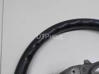 BP4K32982 Рулевое колесо для AIR BAG (без AIR BAG) Mazda 5 1 Арт AM51643850, вид 12
