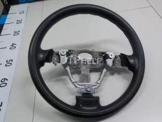 BP4K32982 Рулевое колесо для AIR BAG (без AIR BAG) Mazda 5 1 Арт AM51643850, вид 2