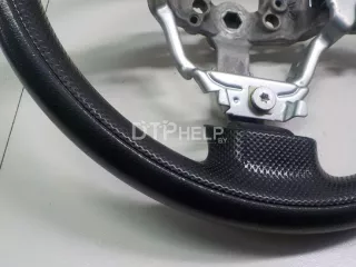 BP4K32982 Рулевое колесо для AIR BAG (без AIR BAG) Mazda 5 1 Арт AM51643850, вид 3