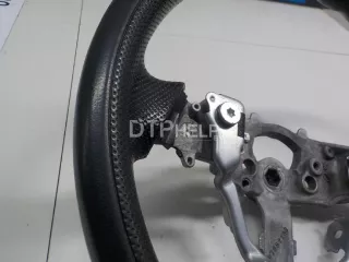 BP4K32982 Рулевое колесо для AIR BAG (без AIR BAG) Mazda 5 1 Арт AM51643850, вид 4