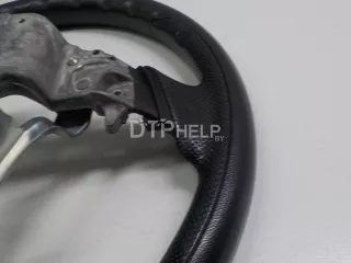 BP4K32982 Рулевое колесо для AIR BAG (без AIR BAG) Mazda 5 1 Арт AM51643850, вид 10