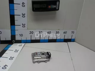 429513DTC0 Блок управления АКПП Hyundai Santa FE 4 (TM) Арт AM52346564