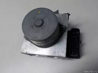 7G912C405AB Ford Блок АБС (ABS) Ford S-Max 1 Арт E50122045, вид 3