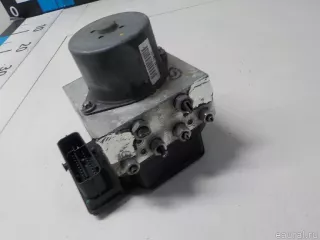 7G912C405AB Ford Блок АБС (ABS) Ford S-Max 1 Арт E50122045, вид 4