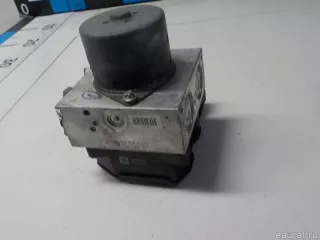 7G912C405AB Ford Блок АБС (ABS) Ford S-Max 1 Арт E50122045, вид 5