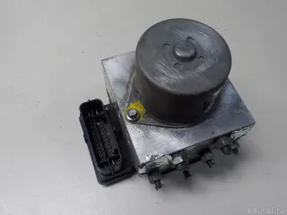 7G912C405AB Ford Блок ABS (насос) Ford Galaxy 2 restailing Арт E50459013, вид 3