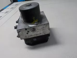 7G912C405AB Ford Блок ABS (насос) Ford Galaxy 2 restailing Арт E50459013, вид 4