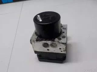 31261143 Volvo Блок ABS (насос) Volvo S80 2 restailing 2 Арт E50618202, вид 5