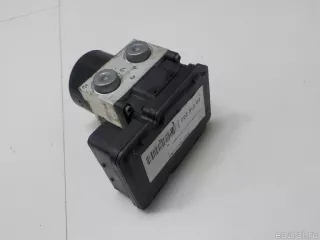 31261143 Volvo Блок ABS (насос) Volvo S80 2 restailing 2 Арт E50618202, вид 9