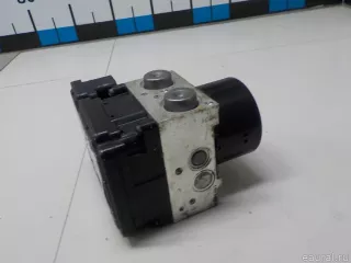 31261143 Volvo Блок ABS (насос) Volvo S80 2 restailing 2 Арт E50618202, вид 10