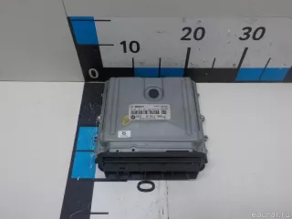 13618513161 BMW Блок управления двигателем BMW 5 F10/F11/GT F07 Арт E51504004, вид 1