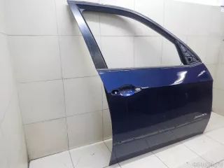41517211424 BMW Дверь передняя правая BMW X5 E70 Арт E95404588, вид 3
