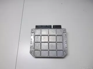 8966112C11 Toyota Блок управления двигателем Toyota Corolla E150 Арт E90075402, вид 4