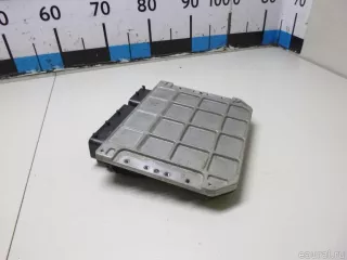 8966112C11 Toyota Блок управления двигателем Toyota Corolla E150 Арт E90075402, вид 5