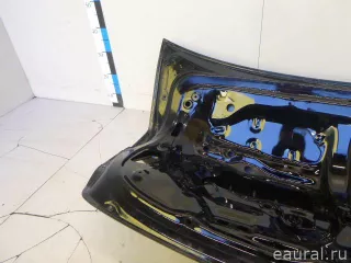 6440130B40 Toyota Крышка багажника Lexus GS 3 Арт E22869784, вид 12