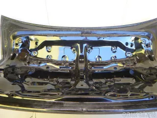 6440130B40 Toyota Крышка багажника Lexus GS 3 Арт E22869784, вид 13