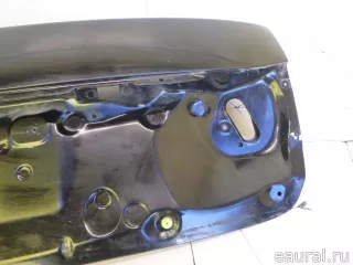 6440130B40 Toyota Крышка багажника Lexus GS 3 Арт E22869784, вид 4