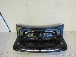 6440130B40 Toyota Крышка багажника Lexus GS 3 Арт E22869784, вид 8