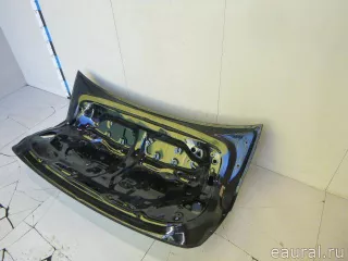 6440130B40 Toyota Крышка багажника Lexus GS 3 Арт E22869784, вид 10