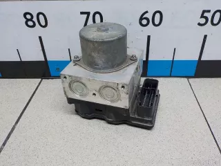 1752719 Ford Блок ABS (насос) Ford Mondeo 4 restailing Арт E30919389, вид 1