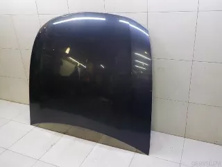 5330130450 Toyota Капот Lexus GS 3 Арт E31283592, вид 2