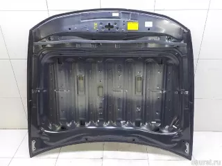 5330130450 Toyota Капот Lexus GS 3 Арт E31283592, вид 6