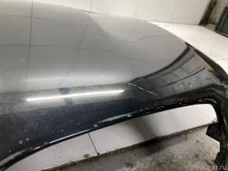 41617486754 BMW Капот BMW X5 E70 Арт E31516897, вид 7