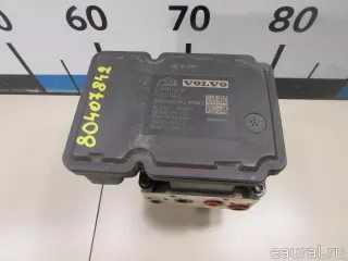 31261143 Volvo Блок ABS (насос) Volvo S80 2 restailing 2 Арт E80407842, вид 2