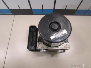 31261143 Volvo Блок ABS (насос) Volvo S80 2 restailing 2 Арт E80407842, вид 5