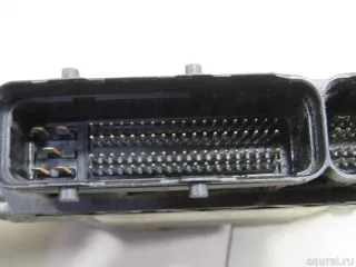 237103UB2A Nissan Блок управления двигателем Nissan X-Trail T32 Арт E80496498, вид 4