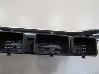 237103UF3A Nissan Блок управления двигателем Nissan X-Trail T32 Арт E80619430, вид 4